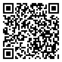 QR:CONVOCAMOS PERSONAL PARA MERCADEO