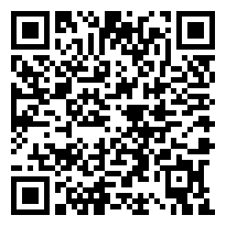 QR:Tarot Luz en tu Camino Gabinete 24 horas