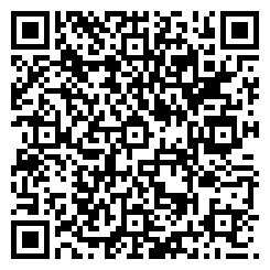 QR:tarot visa con ofertas 4 € 15 min/12€ 45min videntes tarot 806 tarotistas y videntes