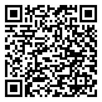 QR:Consulta De Tarot Telefónico  Fiable 919 991 085