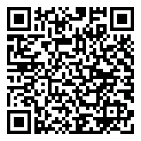 QR:HARE QUE RECUPERE LA CONFIANZA EN TU RELACION