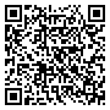 QR:Tarot visa 3 euros tarot económicos 806 desde 042 €