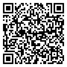 QR:tarot 806 visa tarot vidente nivel alto de aciertos 910312450 tarot visa