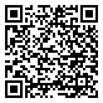 QR:Tarot certero y fiable Conoce tu futuro