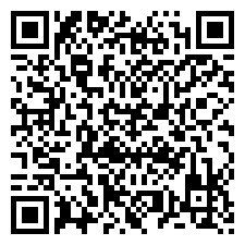 QR:LIBRO ELECTRÓNICO LA FE DEFORMADA  ¿Incienso o el Reino de Dios? Crecer paso a paso