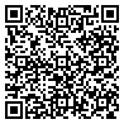 QR:¡Tirada de tarot telefónico! tarotistas  llama 932424782  y 806002858 red  fija