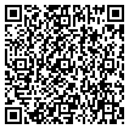 QR:videncia y tarot resuelve aquí 910312450  Gran oferta  4eur 15min  7eur 25min 9eur 35min vidente real 806002109   LLAMAMÉ SOY EXPERTA VIDEN