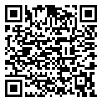 QR:PEQUINES A FURRY FOR YOUR HOME