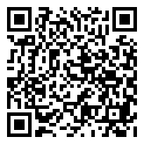 QR:RELACION ENTRE AMARRES DE AMOR Y ESPIRITUALIDAD