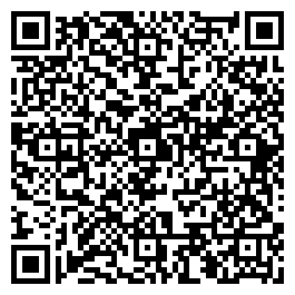 QR:Videntes del amor económicas con aciertos 910312450 Promoción tarot visa 4 € 15  tarotista 806002109  tarotistas Tarot del amor tarot certero t