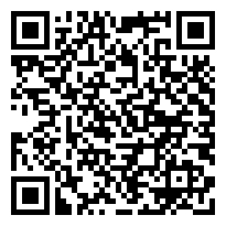 QR:LECTURA DE CARTAS ECONOMICA TAROT MAGICO