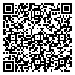 QR:Conecta con las energías del universo 806002149   y 932424782 visa 10 €  40