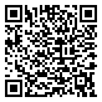 QR:DACHSHUND BLUE    LIKE DOG LOVE THERE  IS NONE