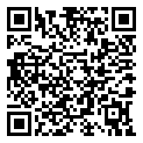 QR:YO TE AYUDARE A NO PERDER A TU PAREJA ///