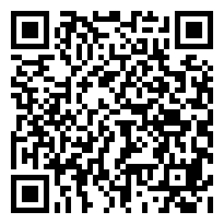 QR:LIBERATE DE LAS PREOCUPACIONES CON EL TAROT