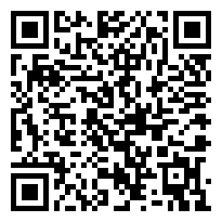 QR:Tarot visa 3 euros /tarot económico 806