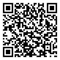 QR:¿YA NO ES EL MISMO ?? RENUEVA EL AMOR CON TU PAREJA