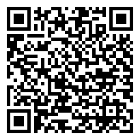 QR:Display electrónico SU TURNO para atención