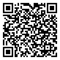 QR:EXPERTA EN HECHIZOS Y AMARRES DE PAREJAS