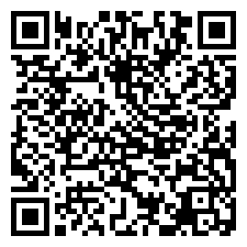 QR:Lectura Del Tarot En popayan 3124935990 servicio esotérico