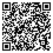 QR:Gran Oferta de empleo buscamos personas sin experiencias