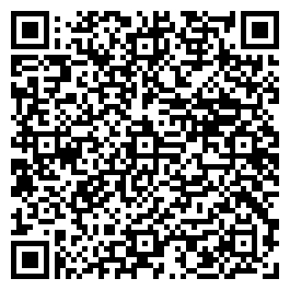 QR:tarot visa 910311422 MEJORES VIDENTES EN AMOR TRABAJO ECONOMÍA 4eur€ 15 min/ 6eur  20min/8eur 30min /12eur  45mi