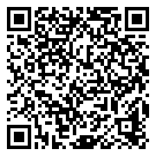 QR:Videntes Lectura De Tarot Magia Blanca Damos Respuestas