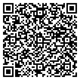 QR:tarot visa 910311422 MEJORES VIDENTES EN AMOR TRABAJO ECONOMÍA 4eur€ 15 min/ 6eur  20min/8eur 30min /12eur  45min TAROT DEL AMOR INFIN