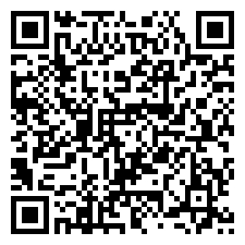 QR:Tarot economicoexpertos videntes 24 horas llamame al 919991199