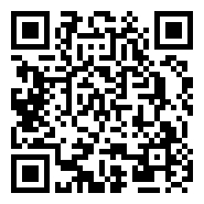 QR:CHIHUAHUA APPLE