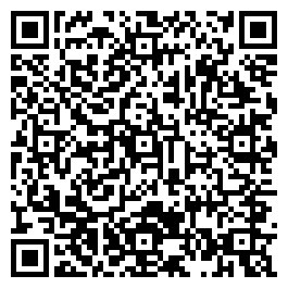 QR:SERVICIO DE EQUIPOS PARA TRADUCCIÓN SIMULTÁNEA EN LIMA CUSCO AREQUIPA EN TODO EL PERU  993422523