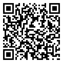 QR:RITUALES PARA ROMPER TRABAJOS DE MAGIA OSCURA