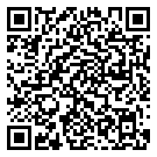 QR:DESPACHADOR ELECTRICO DE PAPEL HIGIÉNICO  TOJANDE