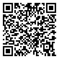 QR:NO ESTAS SOLA(O) NOSOTROS TE BRINDAREMOS TODO