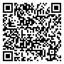 QR:CUANDO CONOCES A UNA NUEVA PERSONA  ES COMUN TENER DUDAS