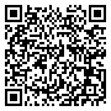 QR:▷ TecTonic  Ofertas En Tecnología y Mucho Más【2022】