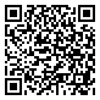 QR:Videncia Astrologica 30 min 9 eur