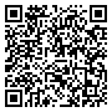 QR:HAS DEJADO TU RELACION A LA SUERTE ? QUIERES CONQUISTAR NUEVAMENTE SU CORAZON