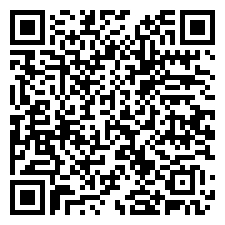 QR:limpias para malas vibras de una casa  (773) 523 8620      