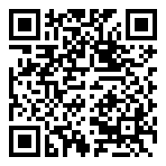 QR:UBICO PERSONAL                                  H