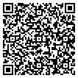 QR:Pactados de Dominio con DON LINO 