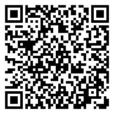 QR:Titulos universitarios con registros legales