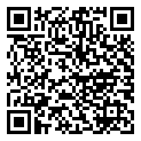 QR:ventas y rentas de andamios ifamsa