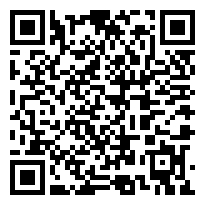 QR:Necesitamos de tu talento en el Bronx