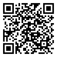 QR:Martillo hyundai