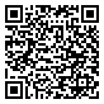 QR:Consulta De Tarot Telefónico Barato Fiable