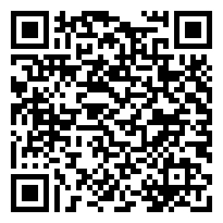 QR:Adorable cachorro BICHÓN FRISÉ en oferta!