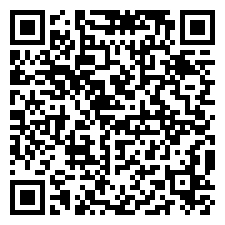 QR:BICHON MALTÉS        IT WILL BE YOUR COMPANION AND BEST COMPANY FROM NOW ON