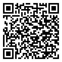 QR:Se Busca Contratista para proyectos de limpieza