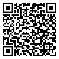 QR:Tirada de tarot telefónico consulta videntes amor